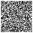 QR code with Layman & Assoc contacts