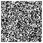 QR code with Center For Psychological Services contacts