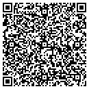 QR code with Wasserman & Assoc contacts