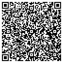 QR code with Generic Motel contacts
