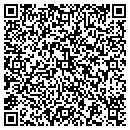 QR code with Java N Ice contacts