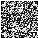 QR code with Local 298 contacts