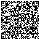 QR code with Bryce Hansen contacts
