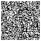 QR code with 4 My Dogs Training Center contacts