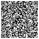 QR code with Jodi Stauffer Day Care contacts