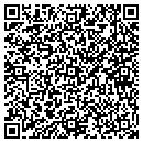QR code with Shelton City Hall contacts
