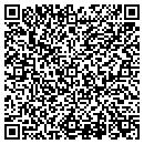QR code with Nebraskaland Glass Wahoo contacts