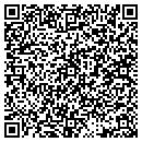 QR code with Korb La Rayne J contacts