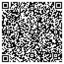 QR code with S Andersen contacts