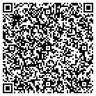 QR code with Norris Public Power Dist contacts