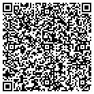 QR code with Auto Visual Creations LLC contacts
