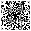 QR code with Jeffry J Elston MD contacts