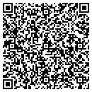 QR code with Cingular Wireless contacts