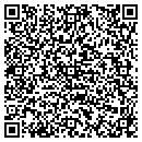QR code with Koelling Farm & Ranch contacts