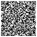 QR code with Gary L Hogg contacts