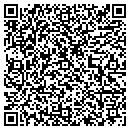 QR code with Ulbricks Cafe contacts