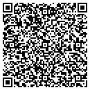 QR code with Madison Public Library contacts