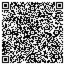QR code with Arnold Lienemann contacts