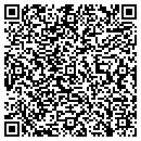 QR code with John P Muller contacts