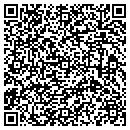 QR code with Stuart Luttich contacts