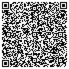 QR code with Electrcal Wkrs 22 Fdral Cr UNI contacts