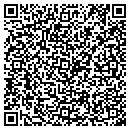 QR code with Miller's Service contacts