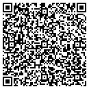 QR code with USA Steak Buffet 109 contacts
