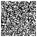 QR code with Mitchell Hazen contacts