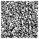 QR code with Andy's Mobile Tune-Up contacts