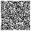 QR code with Airsource A Division-Shaklee contacts