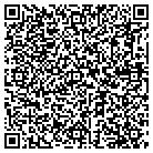 QR code with Albertsons Shooting Apparel contacts