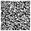 QR code with Transpec Leasing contacts