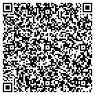 QR code with Le Belle Mente Counseling contacts