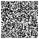 QR code with Cheyenne County Treasurer contacts