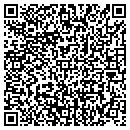 QR code with Mullen Standard contacts
