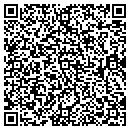 QR code with Paul Tavern contacts