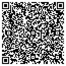 QR code with White & Wulff contacts