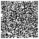 QR code with Timothy L Jacobs DDS contacts