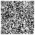 QR code with ABC Pregnancy Help Center contacts