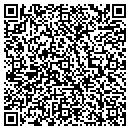 QR code with Futek Tooling contacts