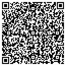 QR code with Lundberg Realty contacts