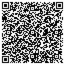 QR code with Mackies Room Inc contacts
