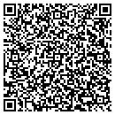 QR code with Saturn Of Bellevue contacts
