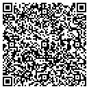 QR code with Express Mart contacts