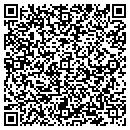 QR code with Kaneb Pipeline Co contacts