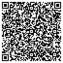 QR code with Jodi Cowling contacts