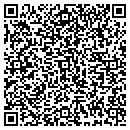 QR code with Homescents Candles contacts