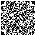 QR code with Linmar contacts