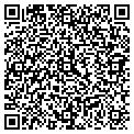 QR code with Execu Suites contacts