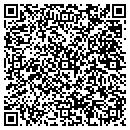QR code with Gehring Darold contacts